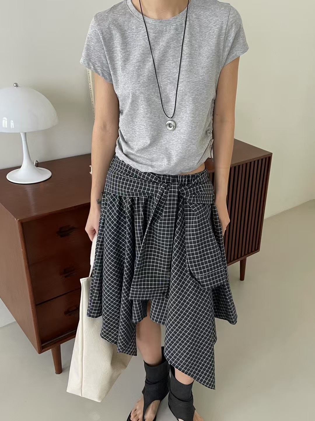 20250608_104721000_iOS