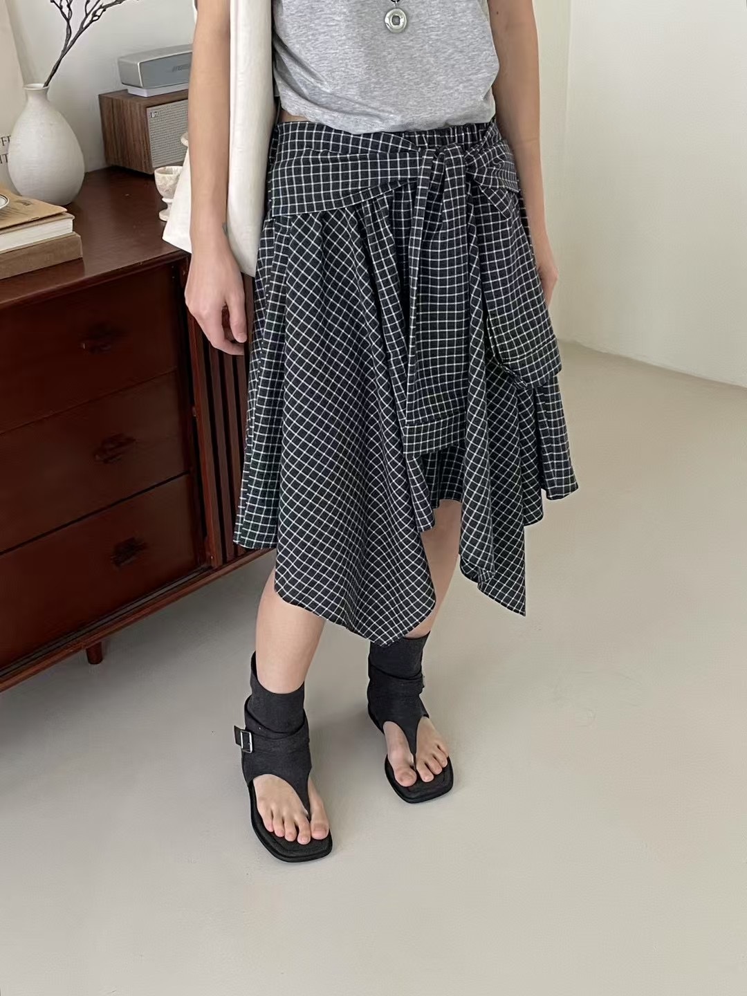 20250608_104724000_iOS