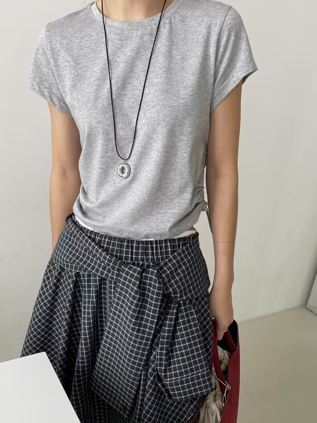 20250608_104731000_iOS