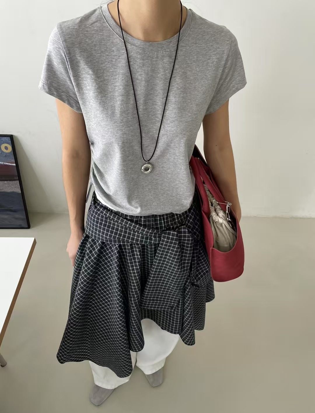 20250608_104735000_iOS