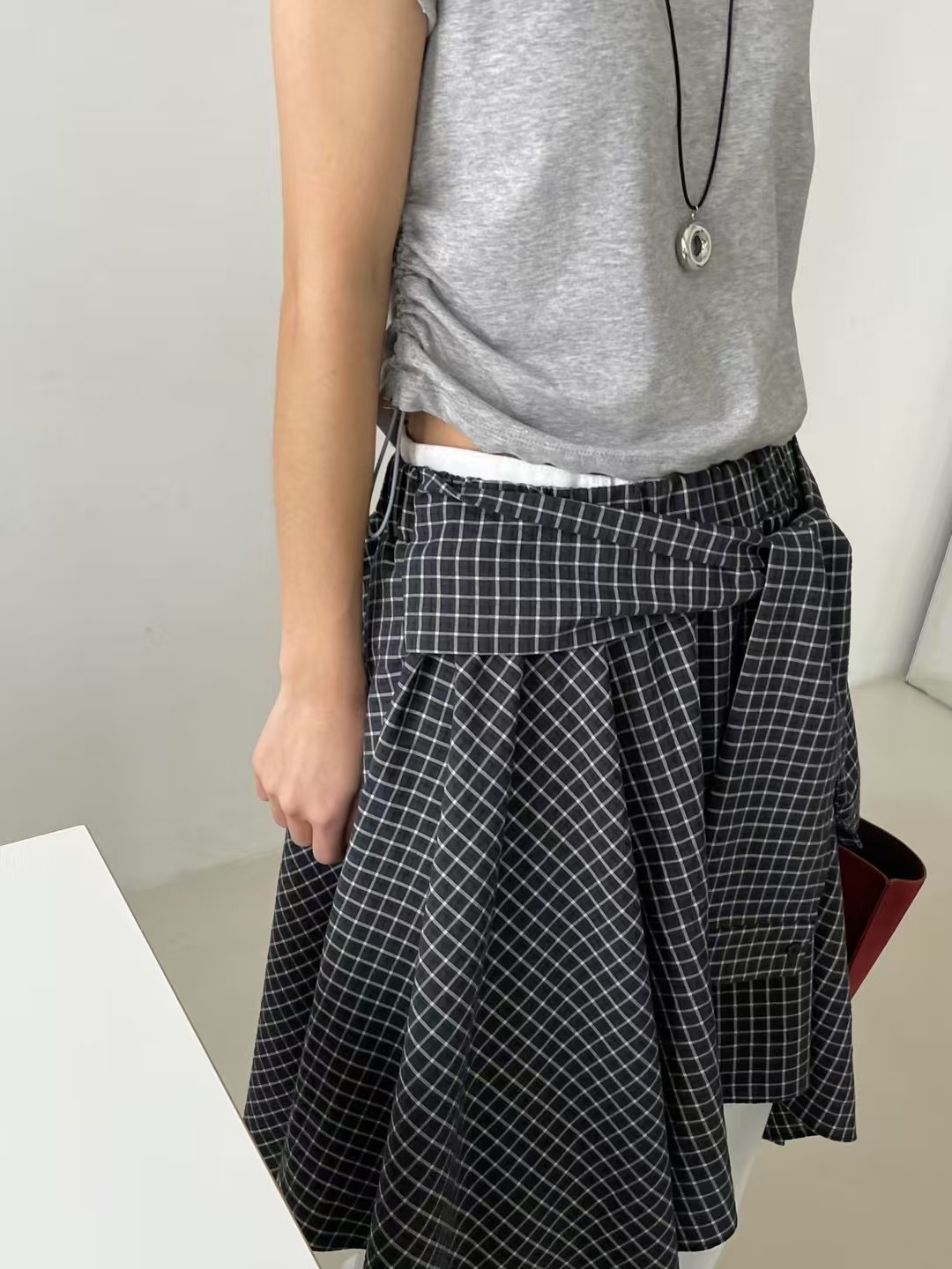 20250608_104739000_iOS