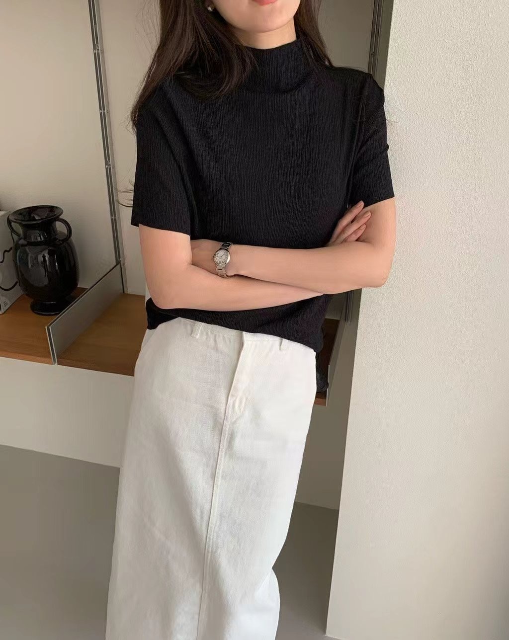 20250608_103158000_iOS