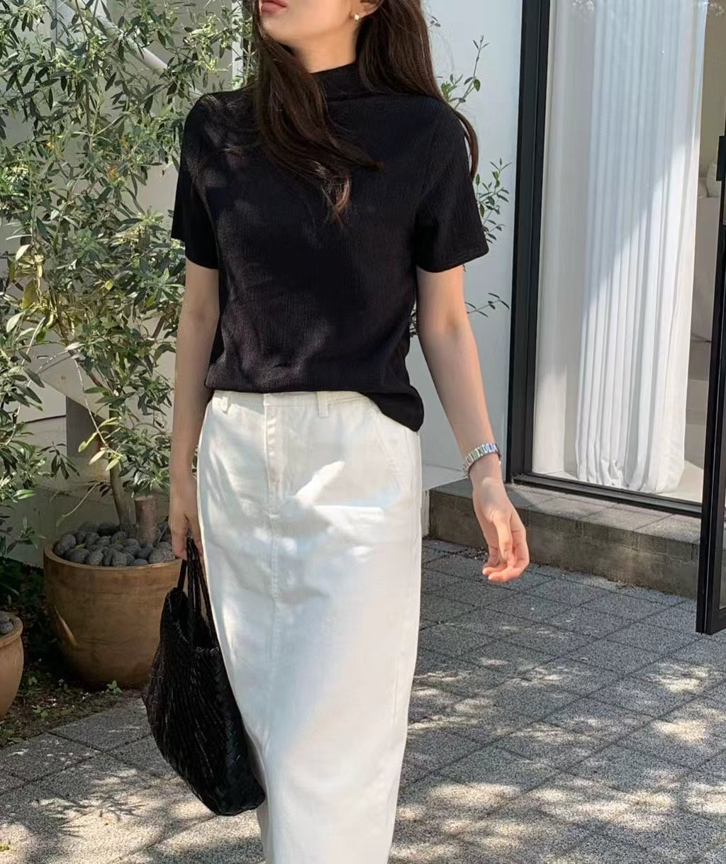 20250608_103202000_iOS