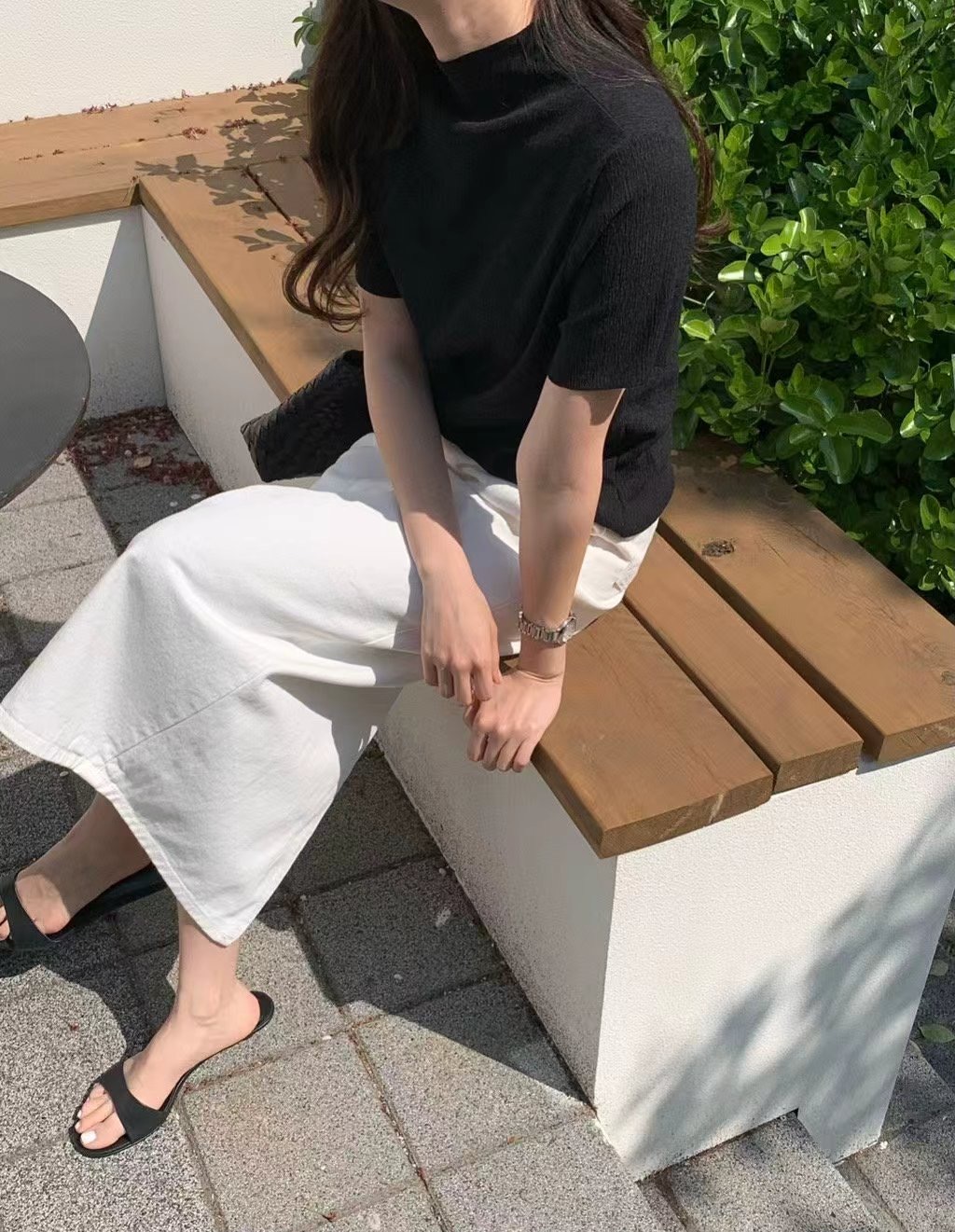 20250608_103212000_iOS