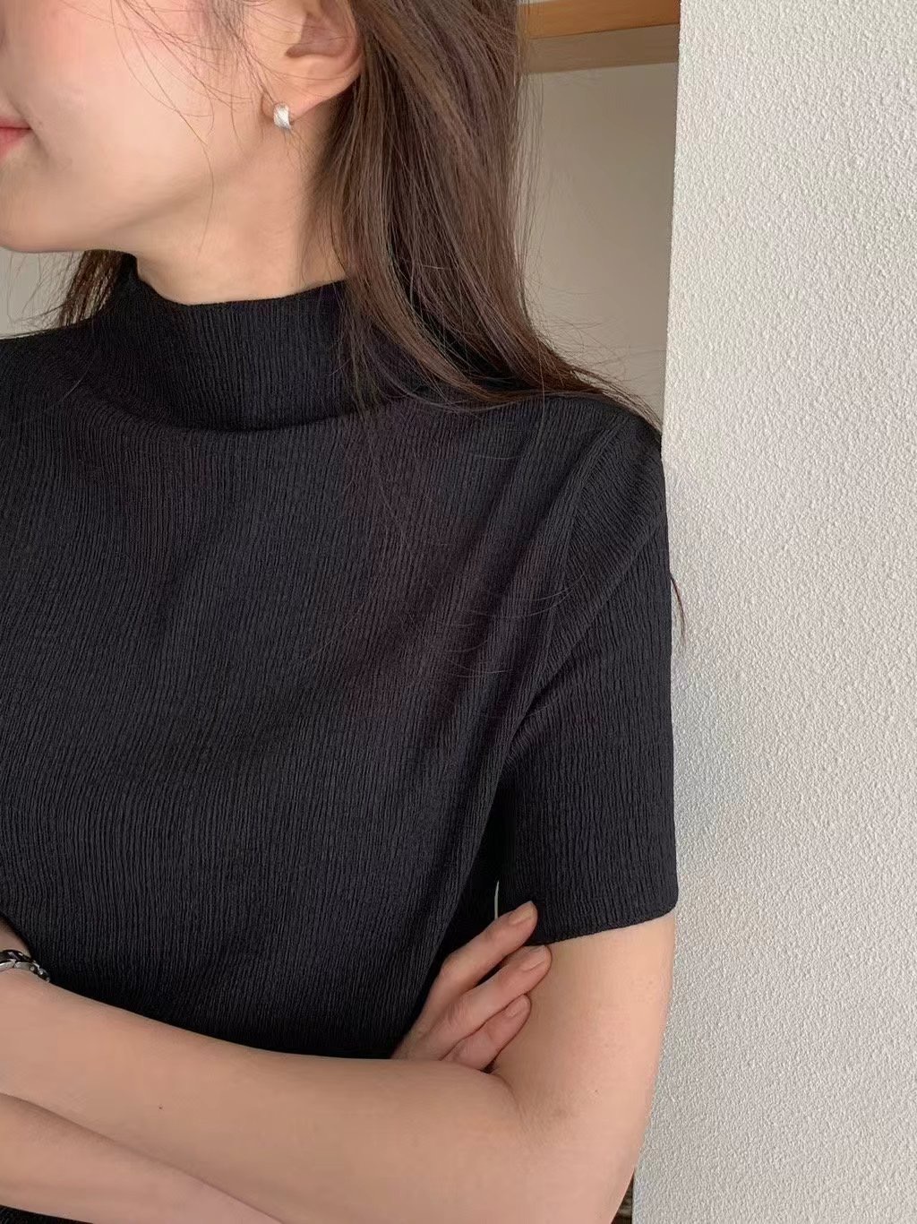 20250608_103151000_iOS