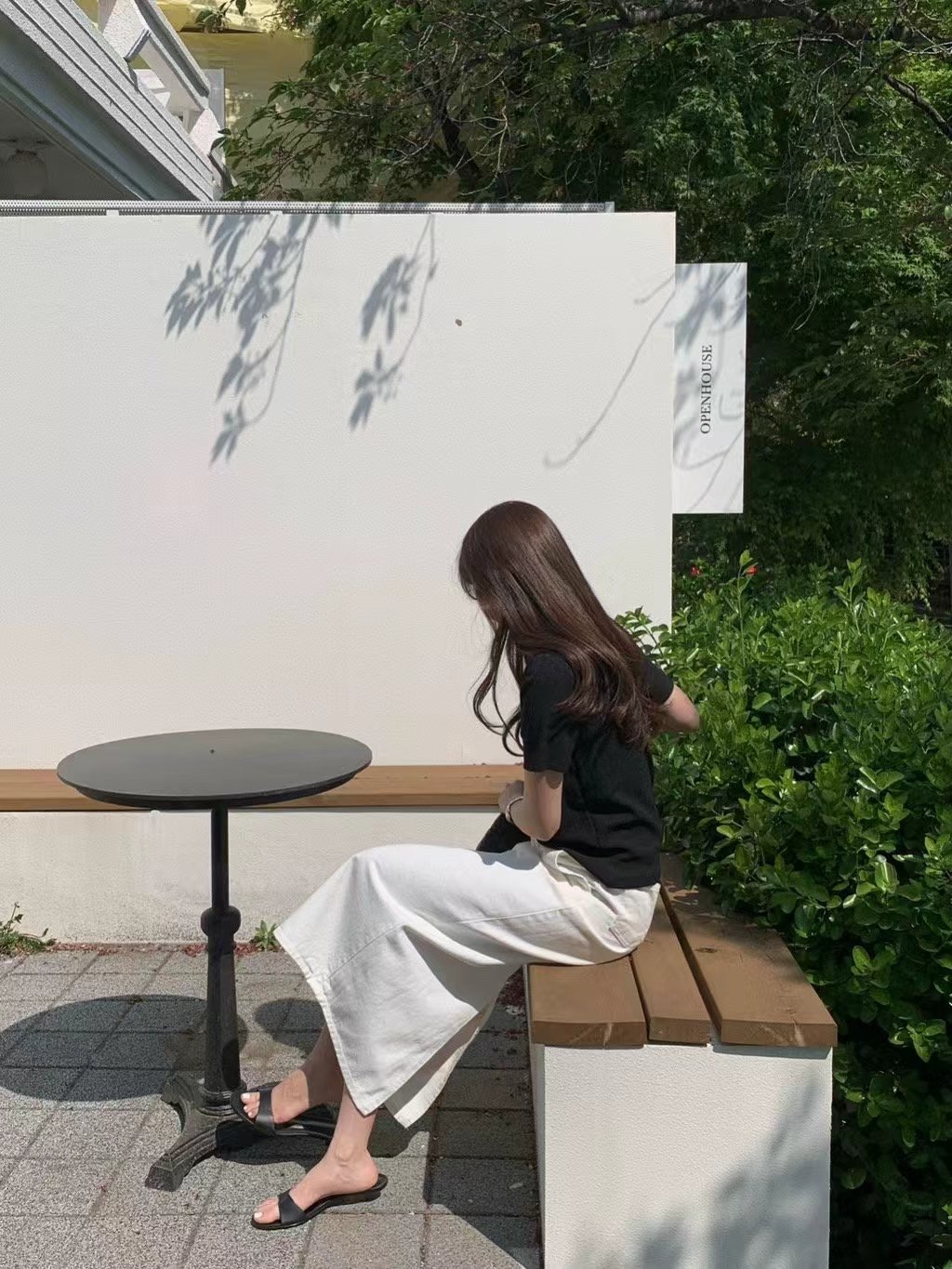 20250608_103153000_iOS