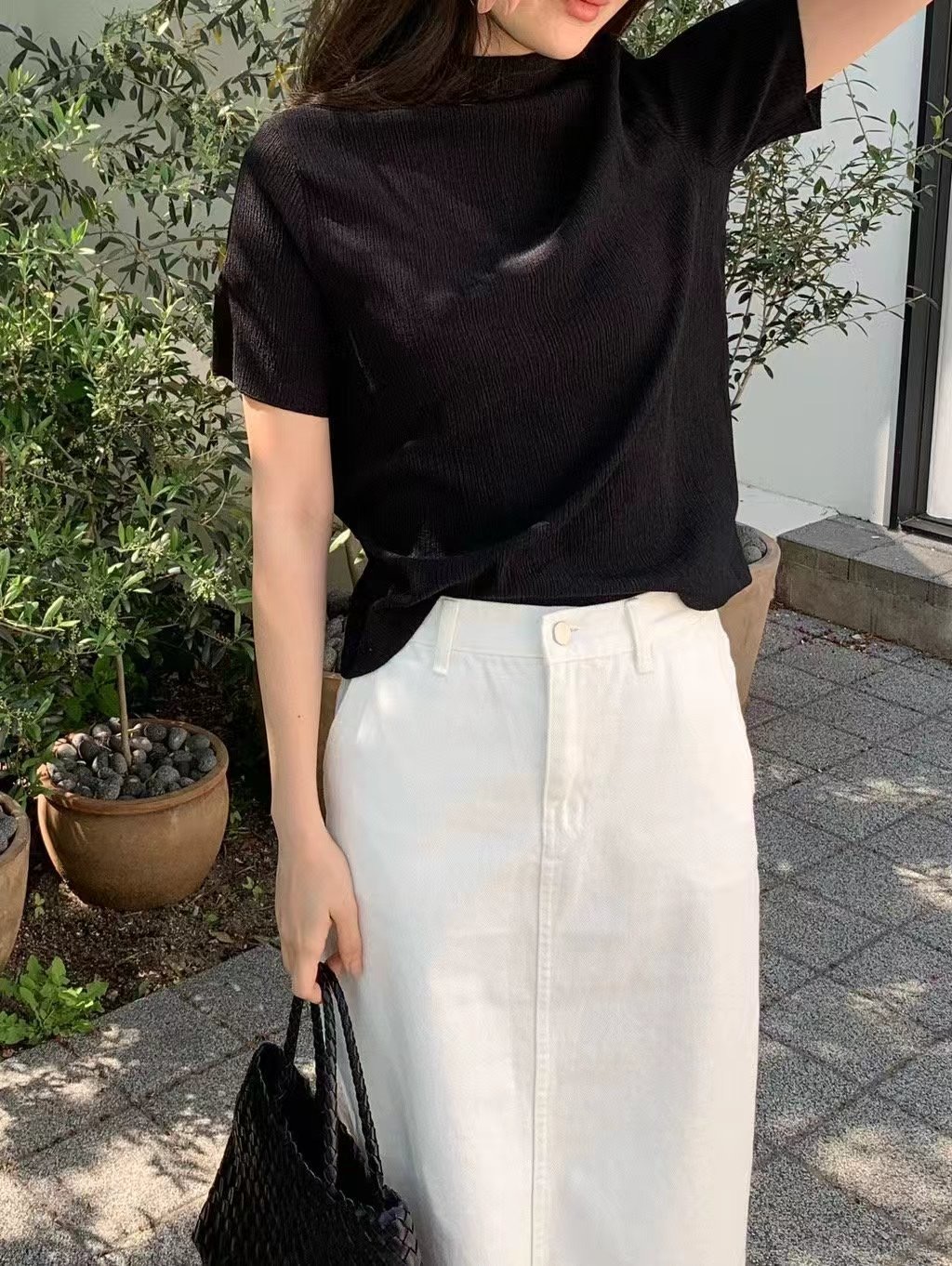 20250608_103203000_iOS