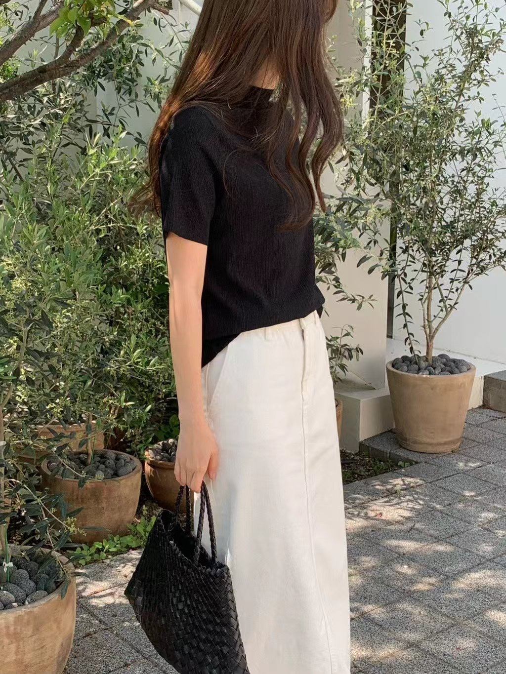 20250608_103205000_iOS