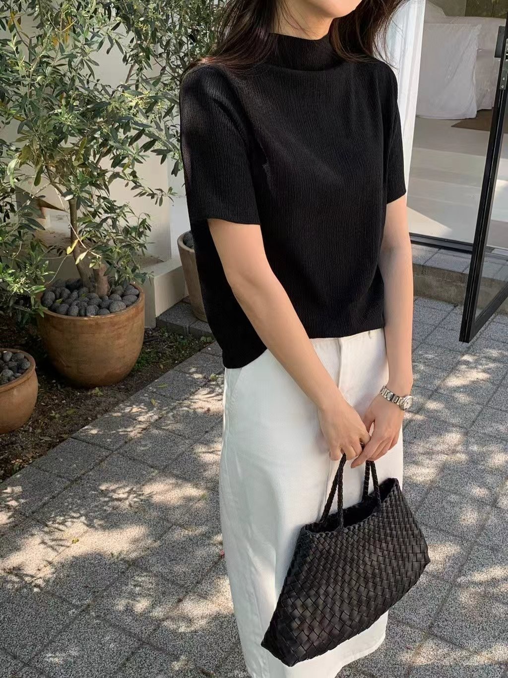 20250608_103207000_iOS