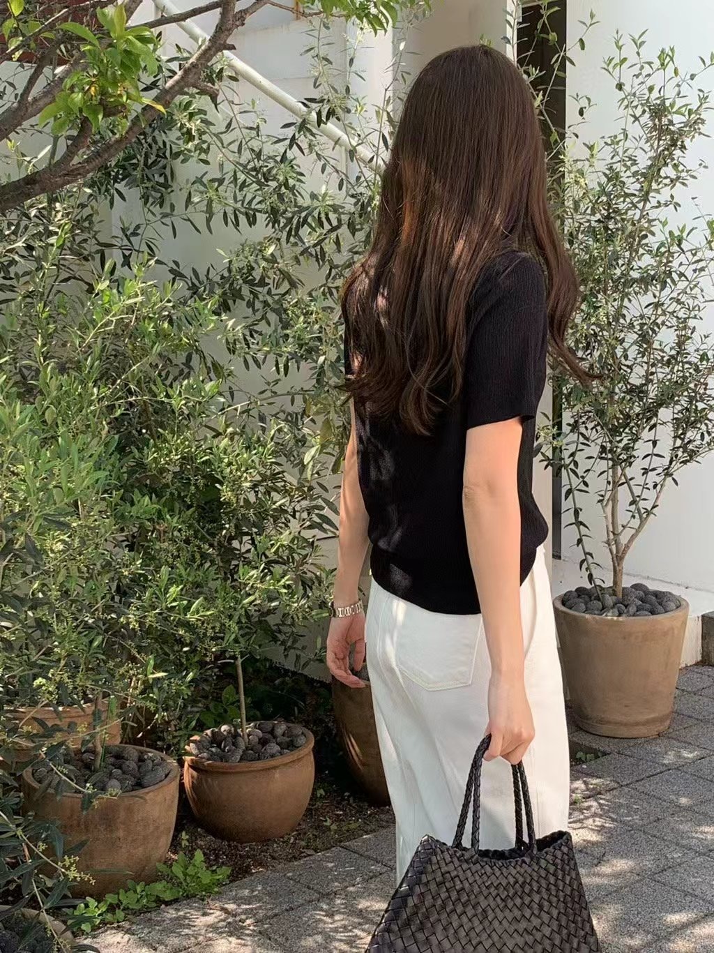 20250608_103209000_iOS