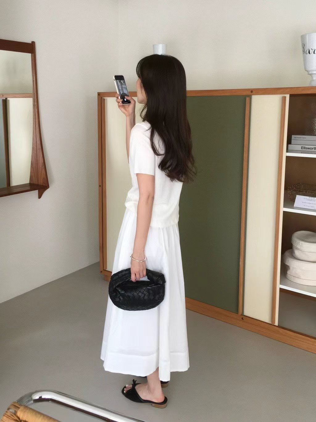 20250608_103117000_iOS