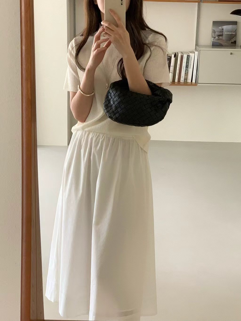 20250608_103119000_iOS