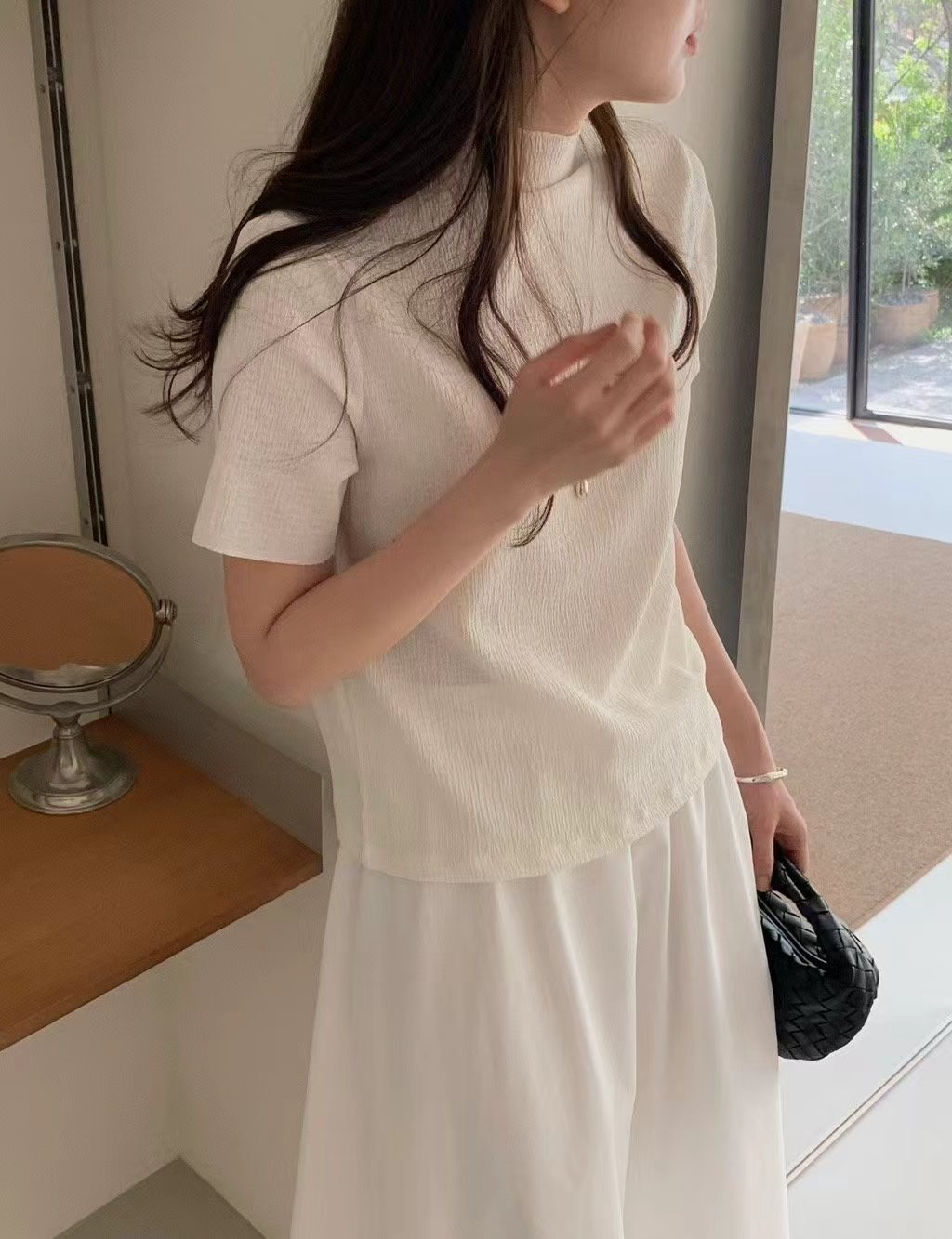 20250608_103121000_iOS