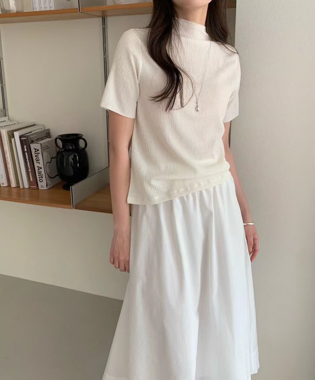 20250608_103123000_iOS