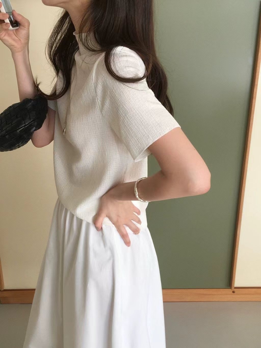 20250608_103131000_iOS