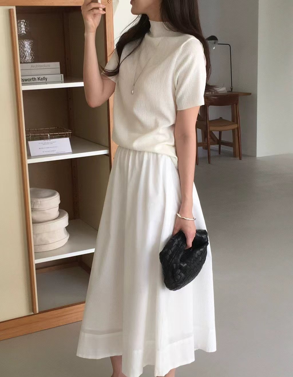 20250608_103127000_iOS