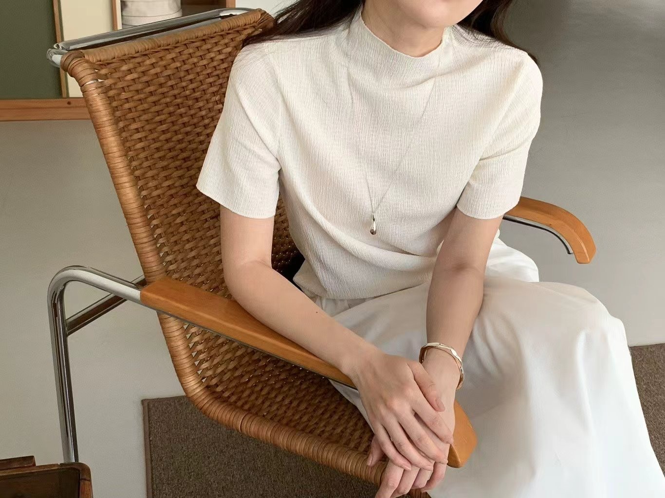 20250608_103113000_iOS