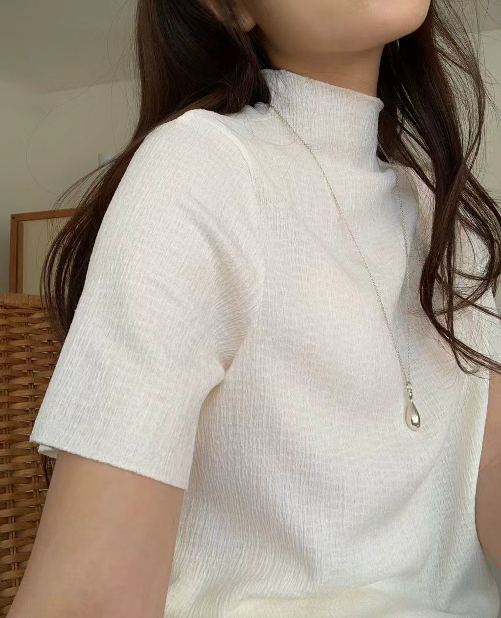 20250608_103143000_iOS