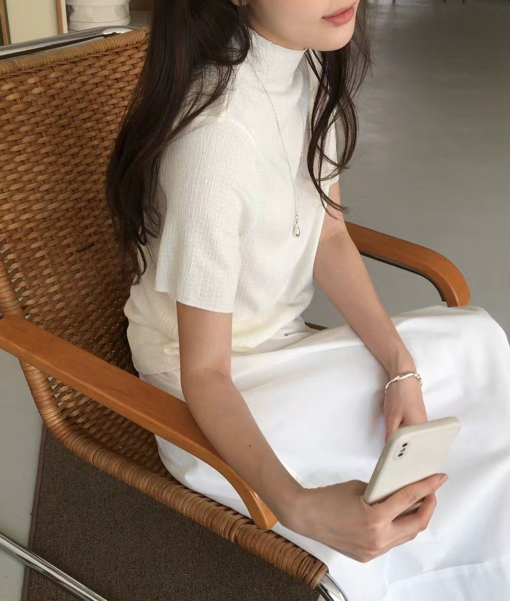 20250608_103137000_iOS