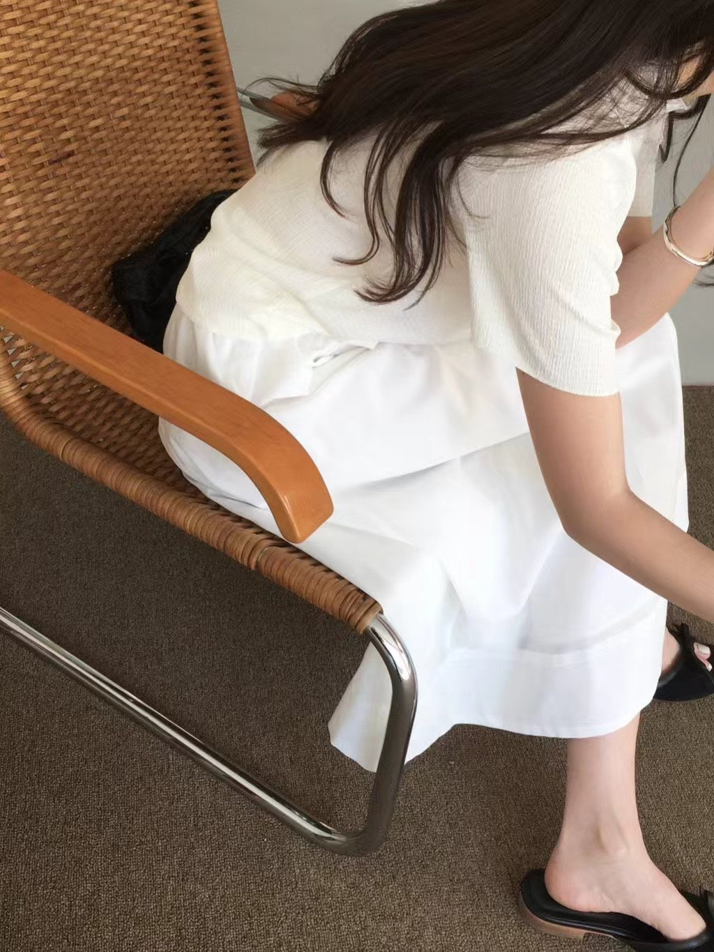 20250608_103141000_iOS