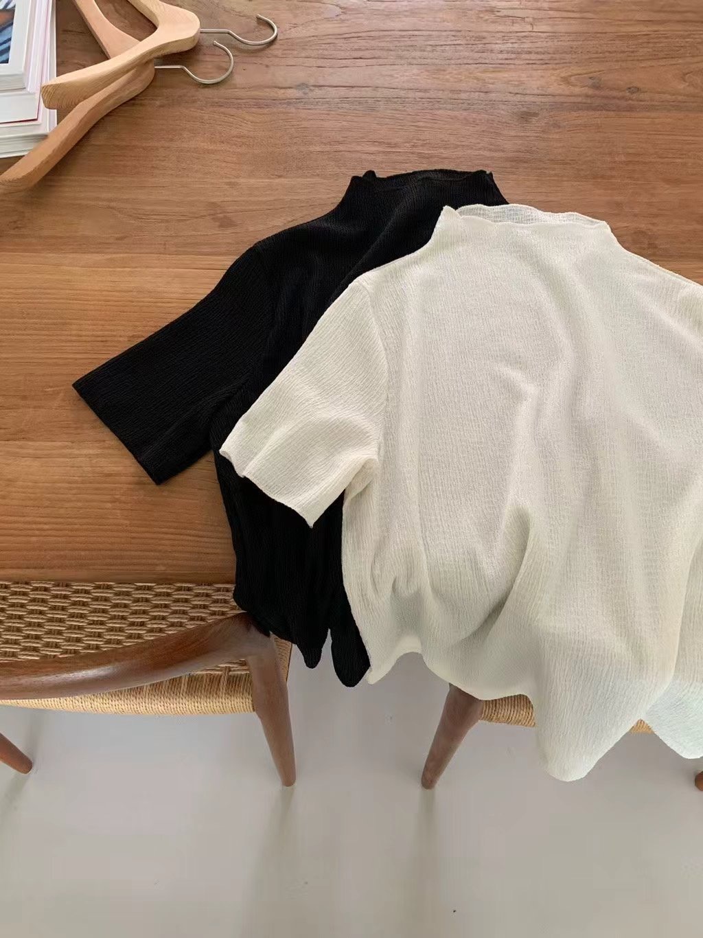 20250608_103145000_iOS