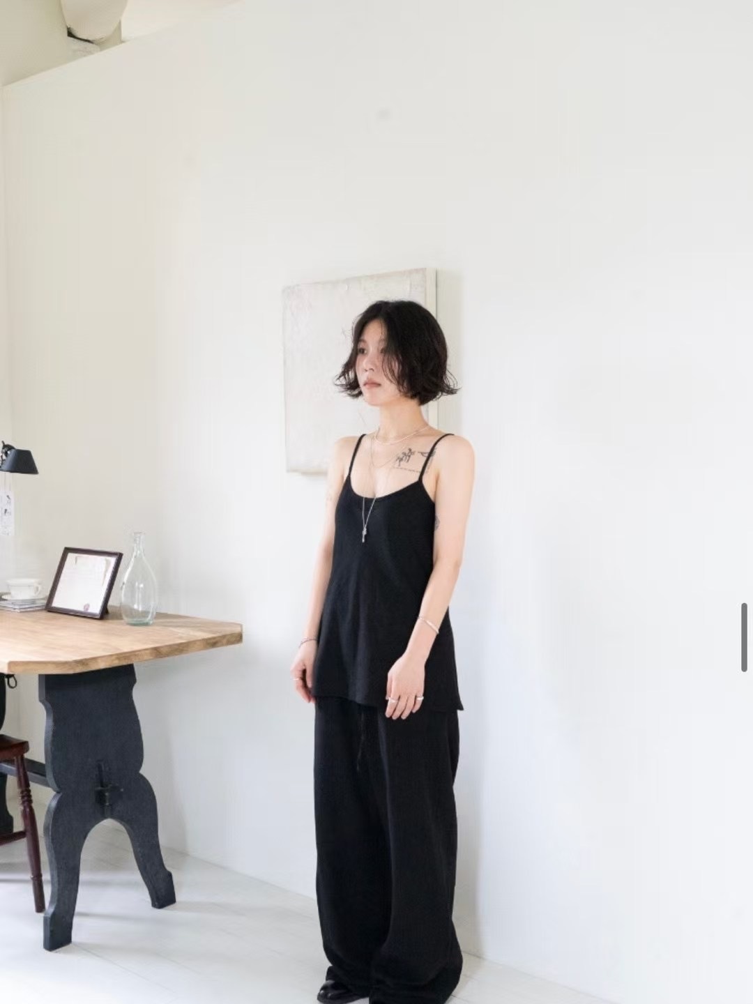 20250608_110613000_iOS