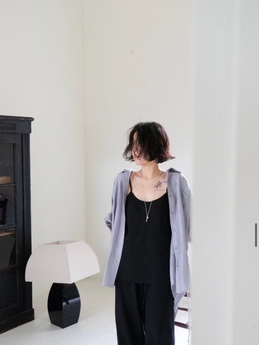 20250608_110629000_iOS