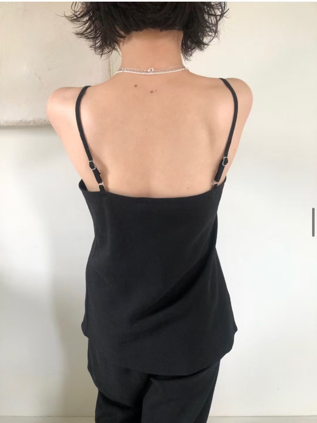 20250608_110631000_iOS