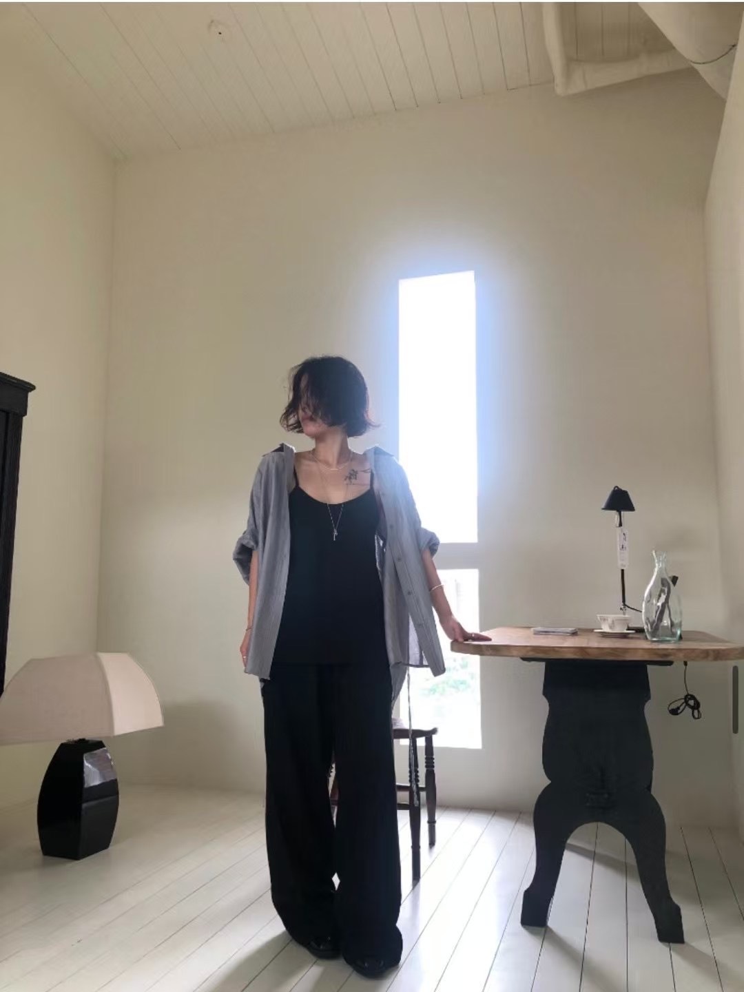 20250608_110626000_iOS