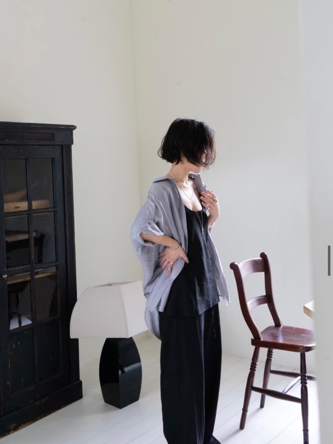 20250608_110635000_iOS