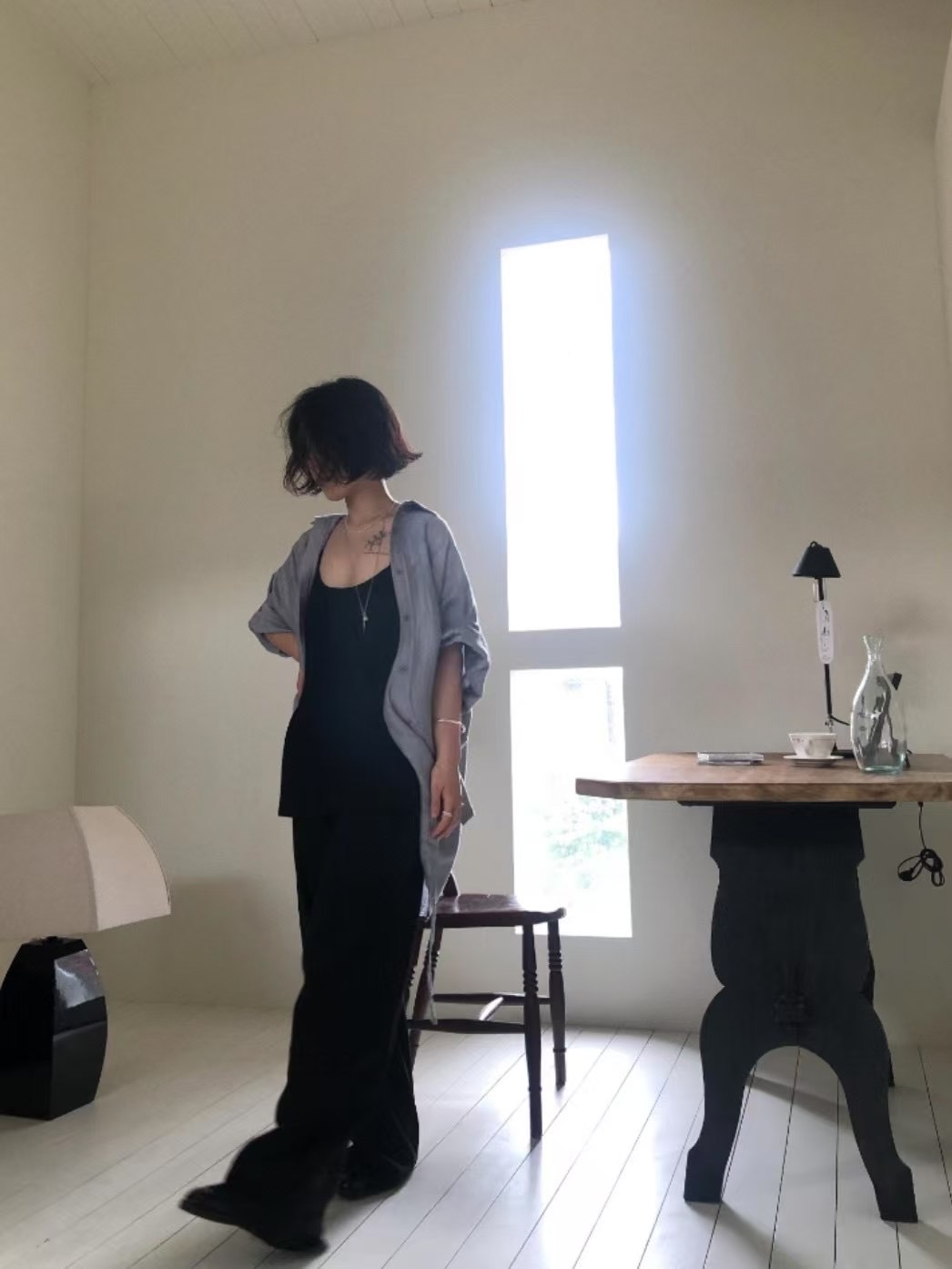 20250608_110633000_iOS