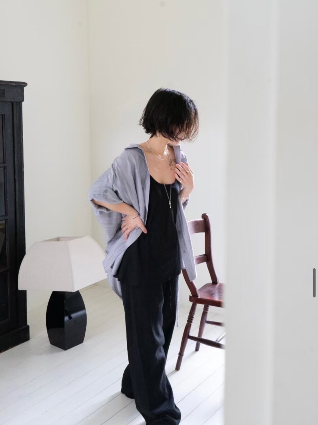 20250608_110636000_iOS