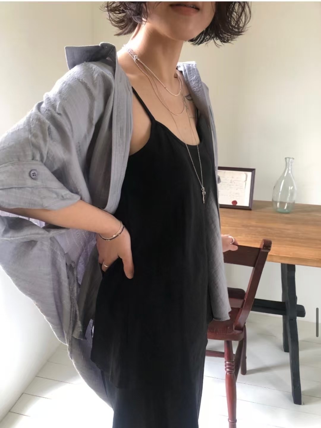 20250608_110638000_iOS