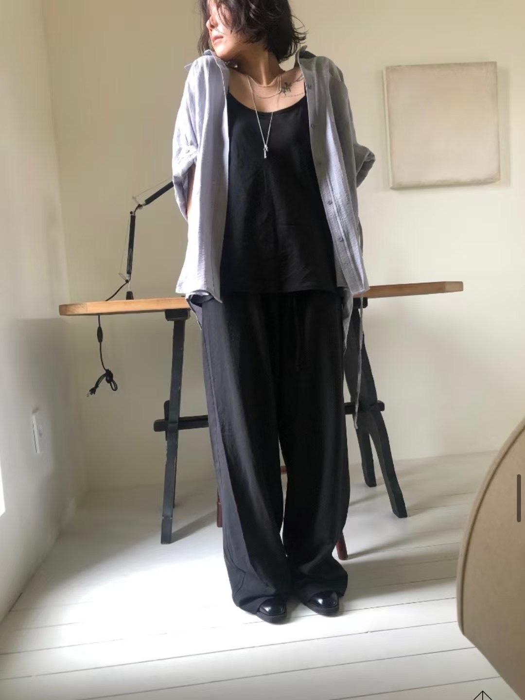 20250608_110640000_iOS