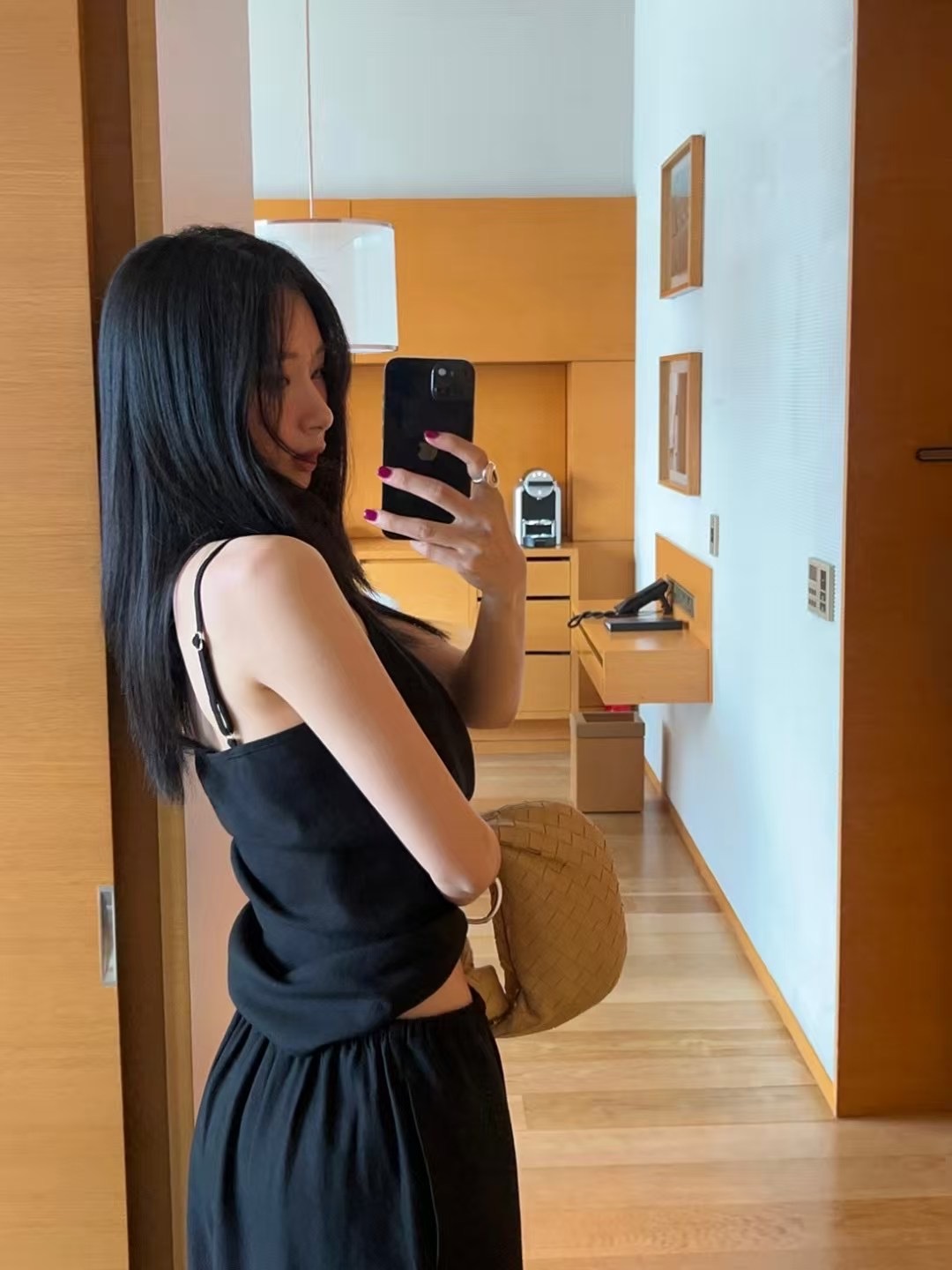 20250608_111027000_iOS