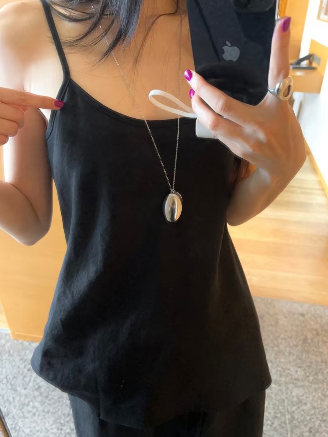 20250608_111029000_iOS