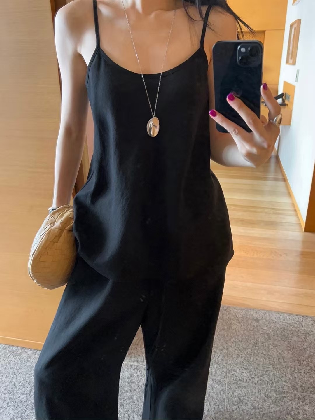 20250608_111031000_iOS