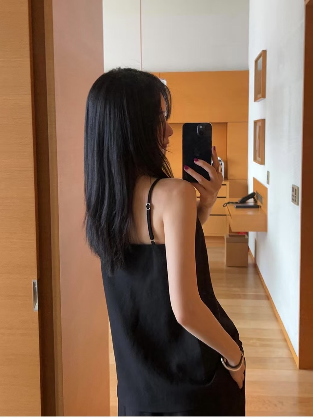 20250608_111033000_iOS