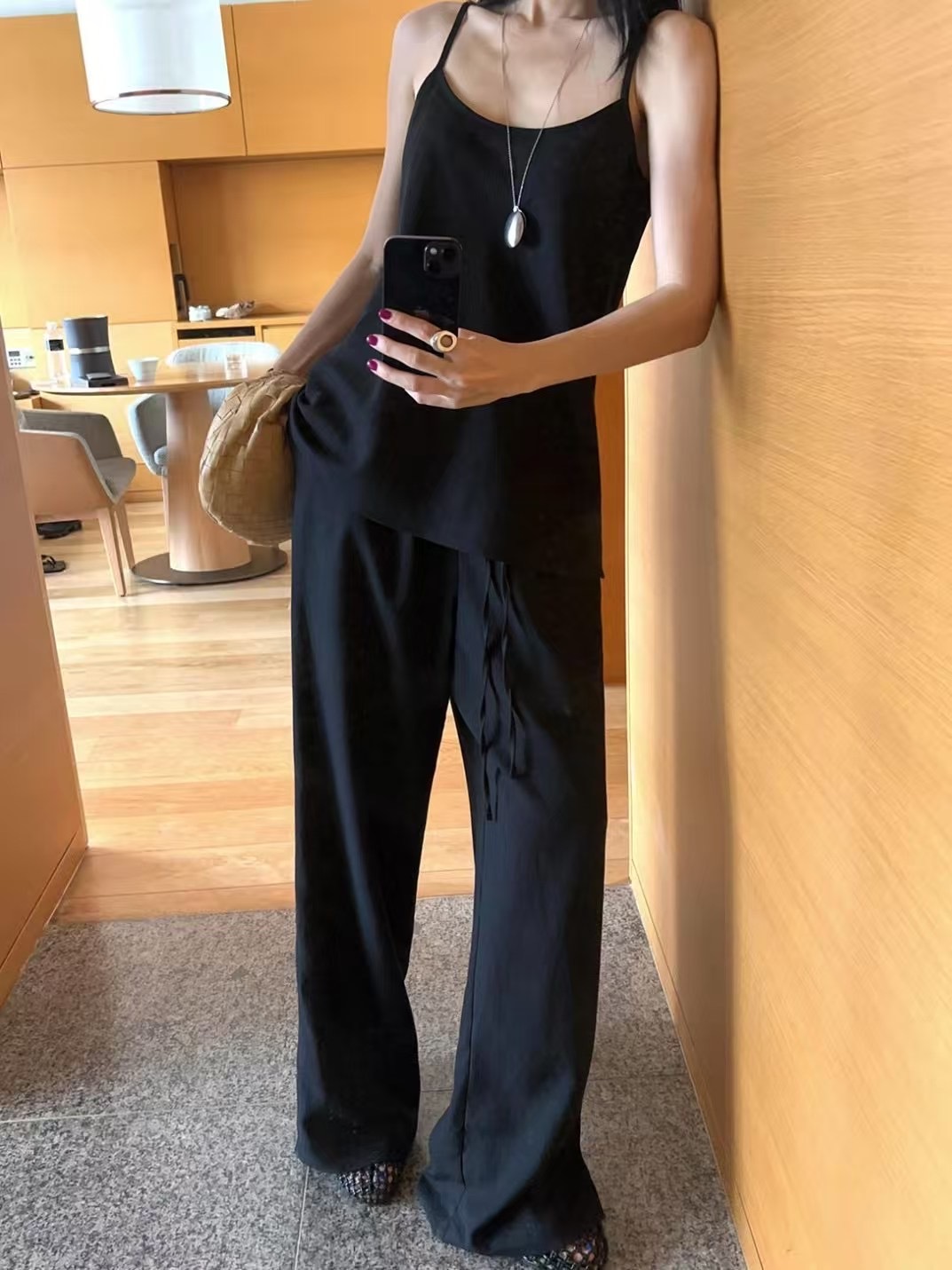 20250608_111035000_iOS