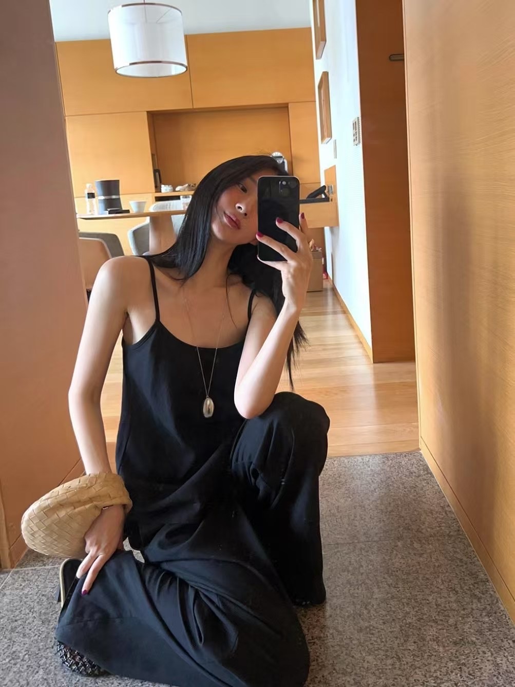 20250608_111037000_iOS