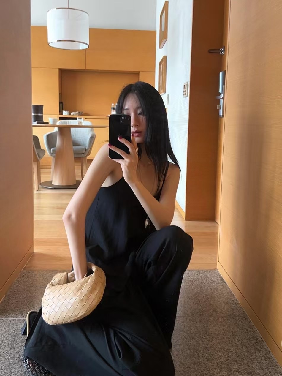 20250608_111039000_iOS