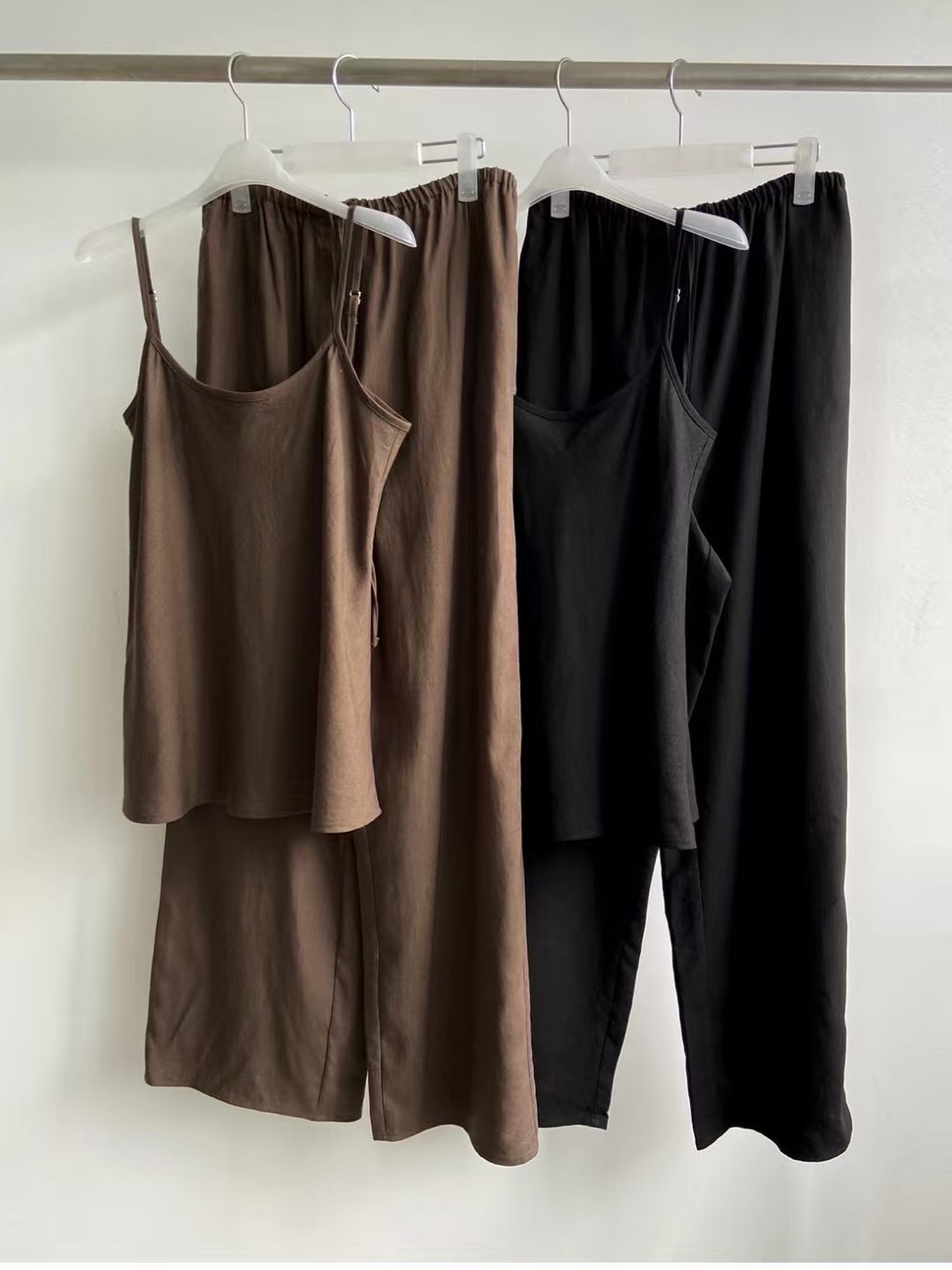 20250608_111041000_iOS