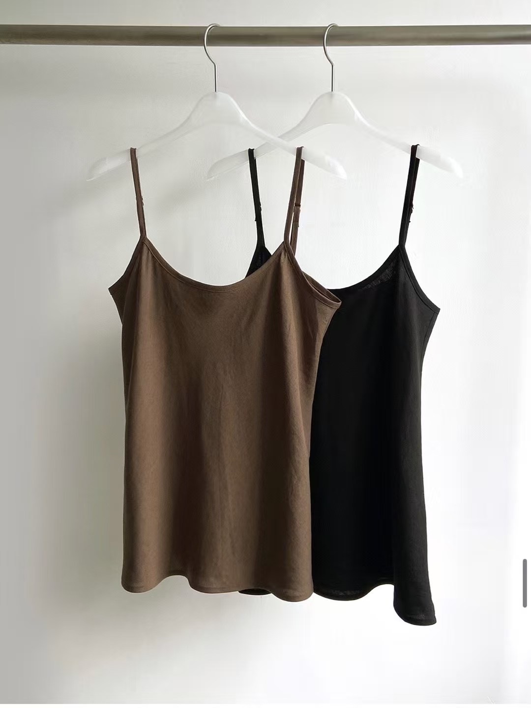 20250608_111043000_iOS