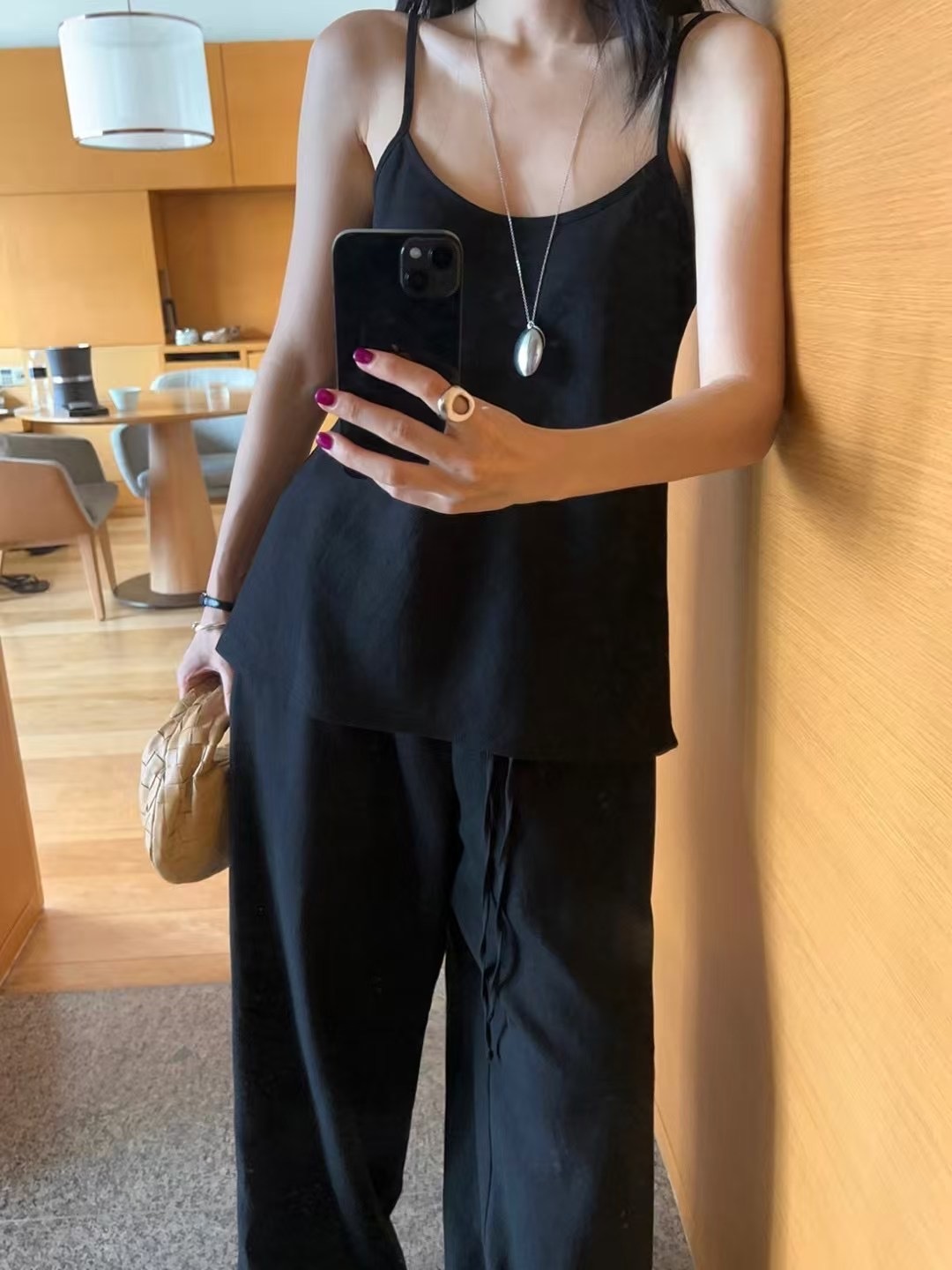 20250608_111045000_iOS