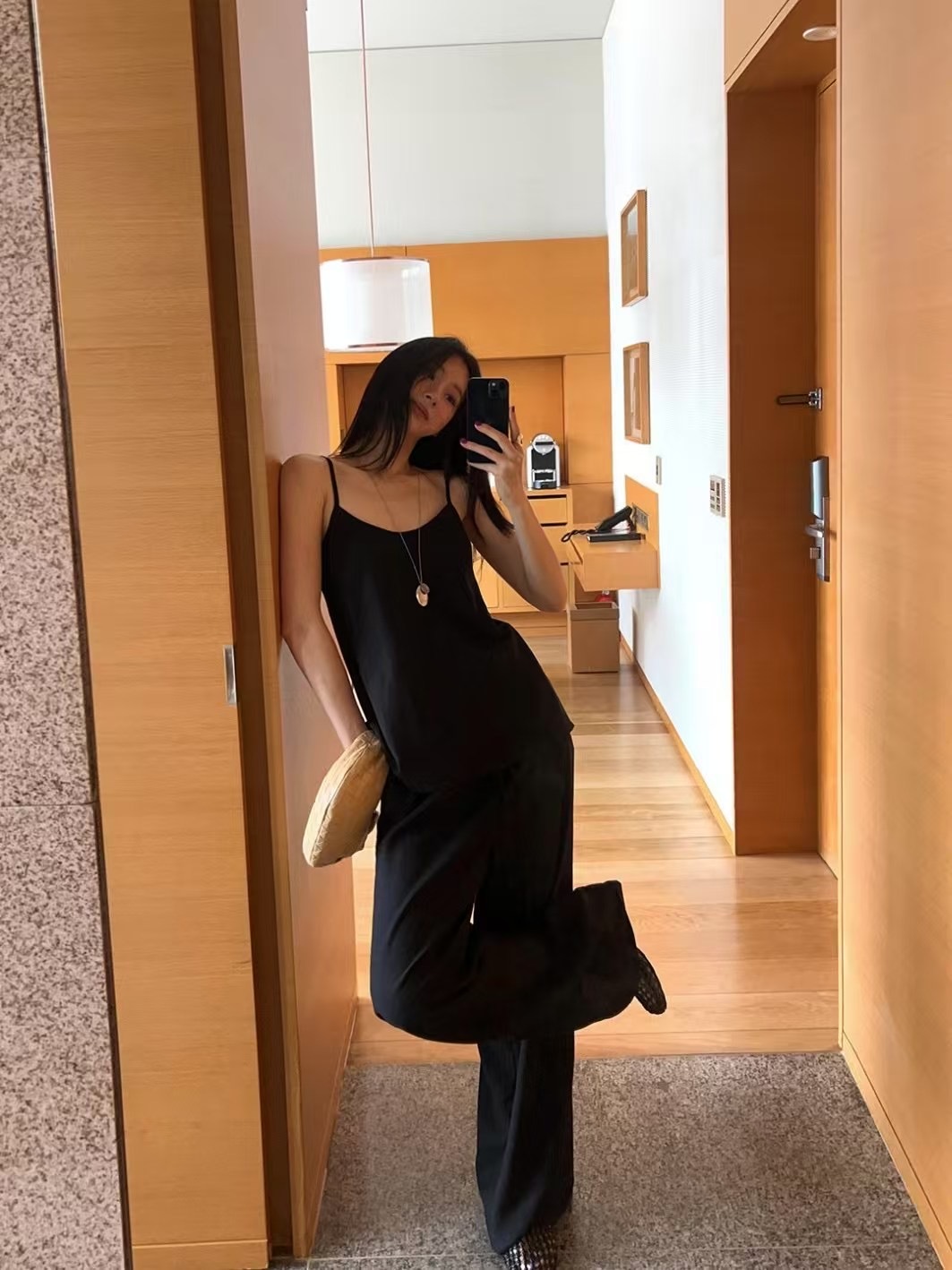 20250608_111048000_iOS