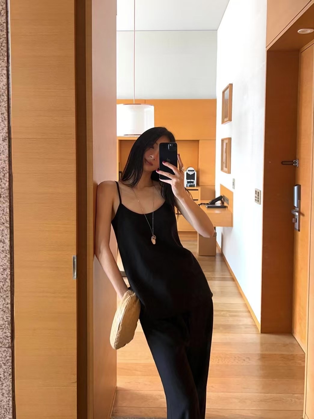 20250608_111049000_iOS