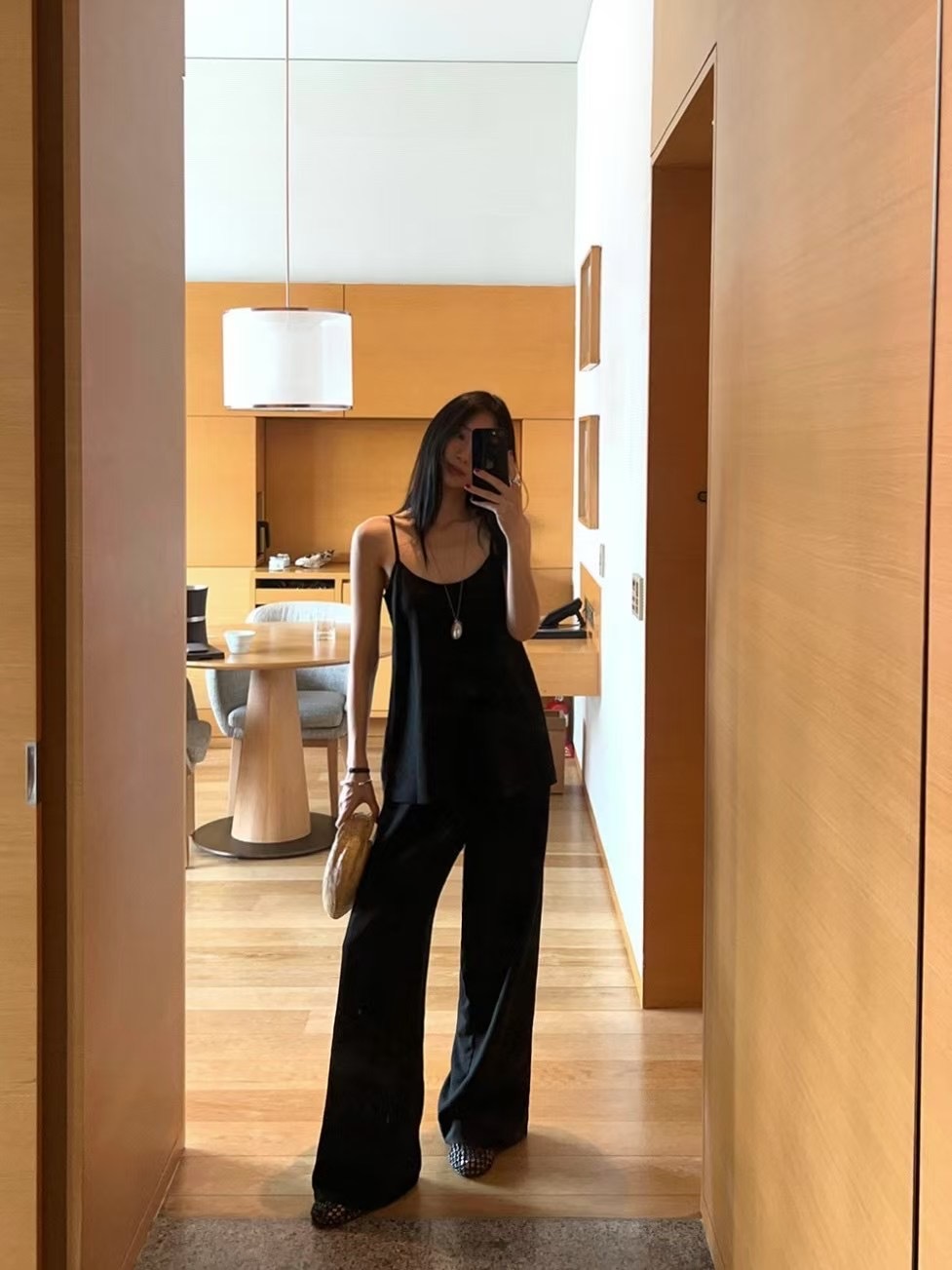 20250608_111053000_iOS