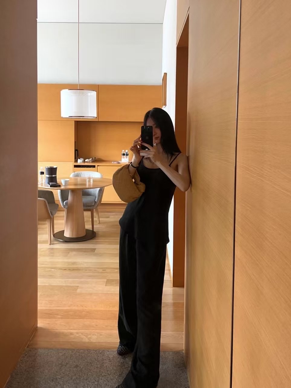 20250608_111056000_iOS