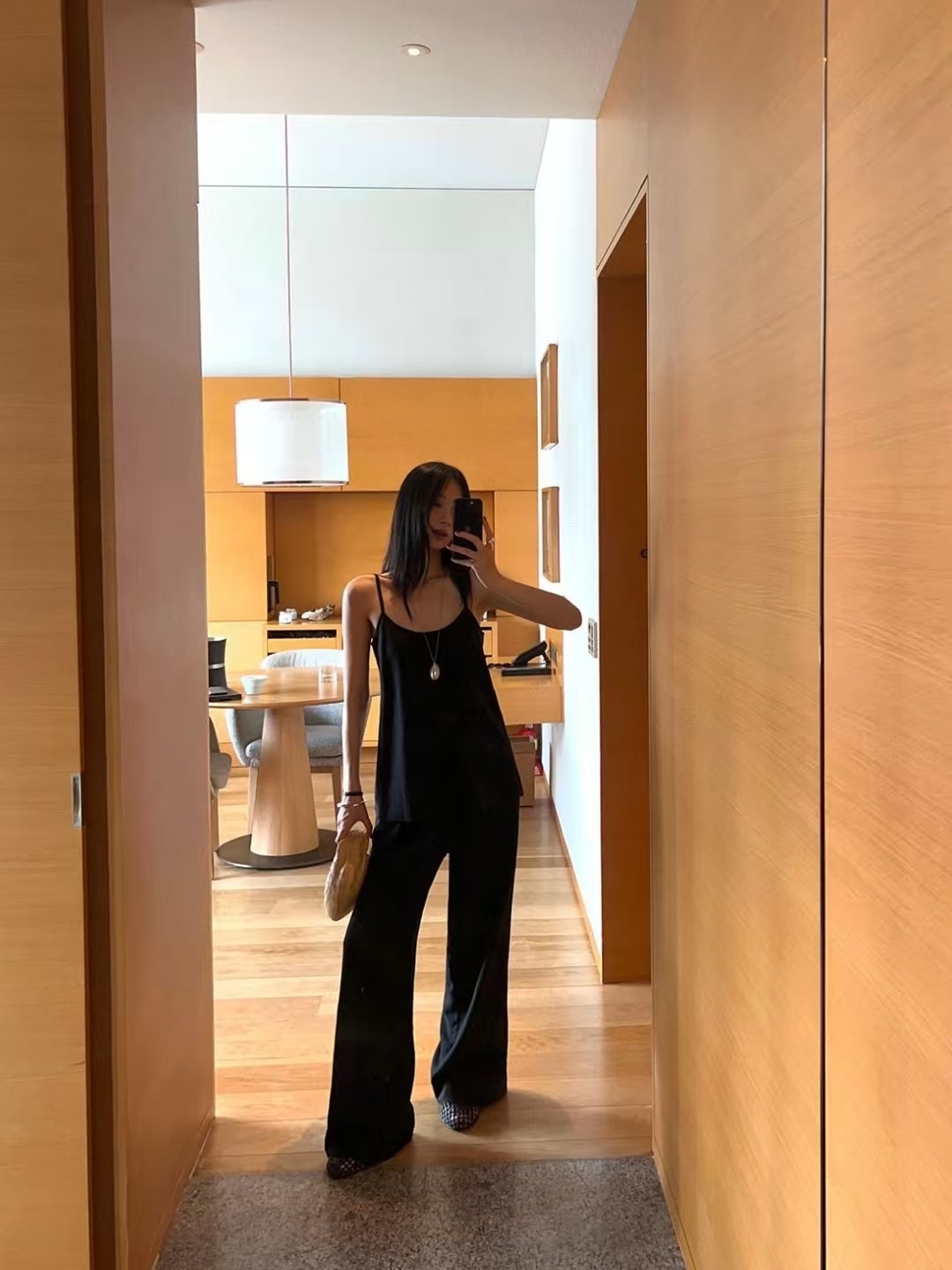 20250608_111058000_iOS