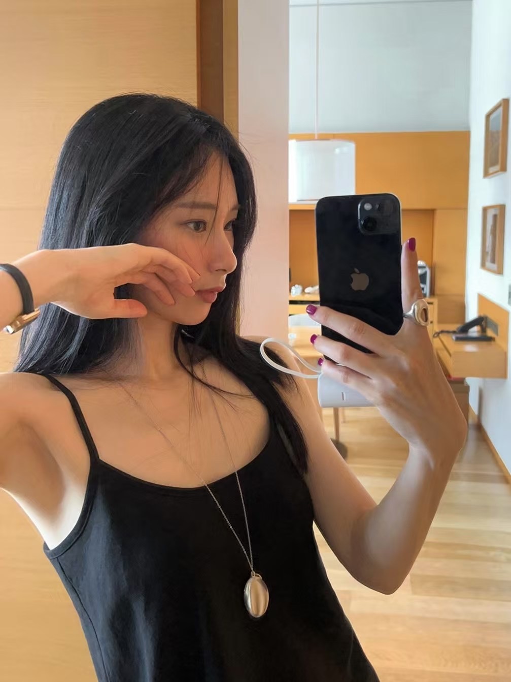 20250608_111059000_iOS